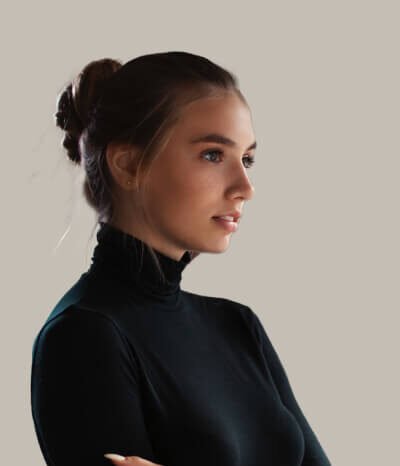 lotus spa template about team img 1