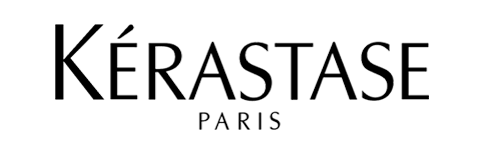 logo kerastase